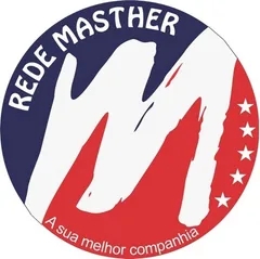 Masther POP