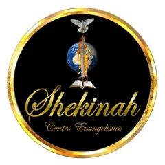 SHEKINAH-CE
