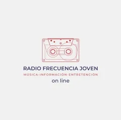 RADIO Frecuencia Joven on line