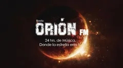 Radio Orion FM Online