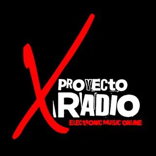 PROYECTO X RADIO