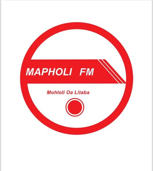 Mapholi FM