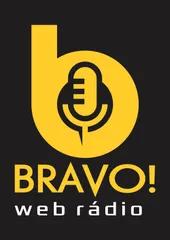 Bravo Web Radio