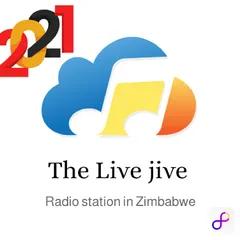 The live jive radio station