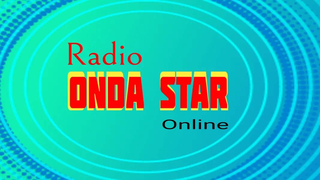 Radio Onda Star Online