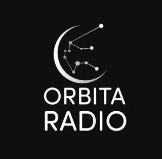 ORBITA RADIO