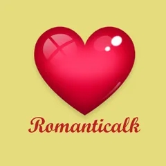 Romanticalk