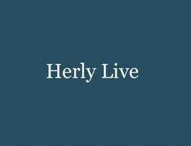 Herly Live
