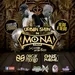 Urban Show T1 EP6 by MoNa Crew (Oscar Morillo & Chus Nadal)