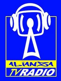 LA ALIANZA TV RADIO FM