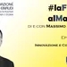 #laFLEalMassimo - Episodio 111: Innovazione e Concorrenza