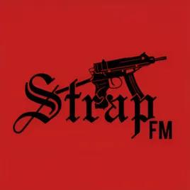 STRAP FM