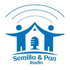SEMILLA Y PAN RADIO