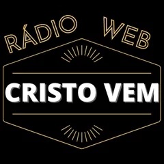 RADIO WEB CRISTO VEM