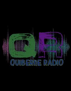 Quiberne Radio 
