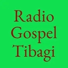 Radio Gospel Tibagi
