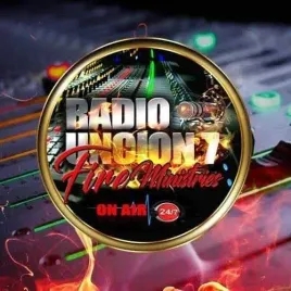 Radio TV Uncion 7 FM