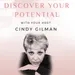 Discover Your Potential WDYP 2024-04-28 17:00