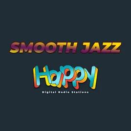 Happy Smooth Jazz