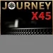 Journey X45