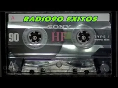RADIO 90  EXITO