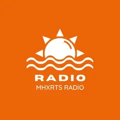 MHXRTS weather alert radio