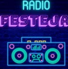 Radio Festeja 