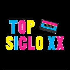 Top Siglo XX Radio