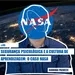 #49 - Segurança Psicológica e a Cultura de Aprendizagem: o caso NASA