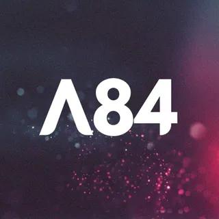 Aldea 84