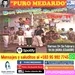 PURO MEDARDO (Programa N° 10 - Viernes 04 de Febrero del 2022)