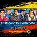 Lo Bacano del Vallenato by @wakalaradio