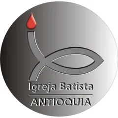 Batista Antioquia