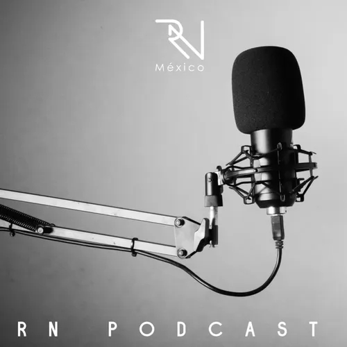 RN Podcast
