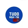 TudoaquiFM