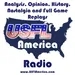 Kickoff- XFL America Radio Is On the Air!