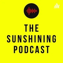 The SunShining Podcast