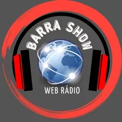 Barra Show  Web