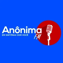 Anônima FM