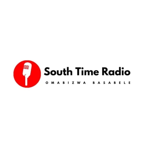SouthTime Podcast
