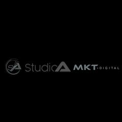 Studio A MKT  Digital