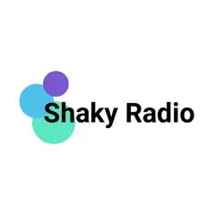 Shaky Radio Axess