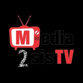 Media Dosis Tv