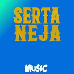 Music FM Sertanejo