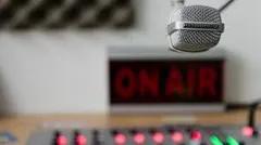 El Faro Radio