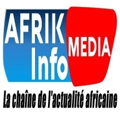 Afrikinfo FM 91.3