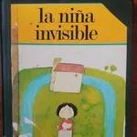 La niña invisible 