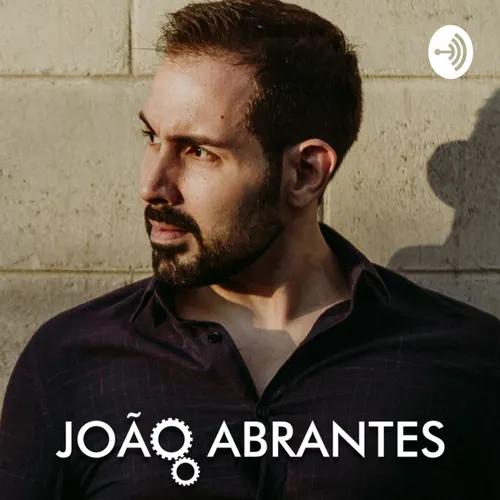 João Abrantes