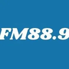 FM 889 SOEM GALVEZ