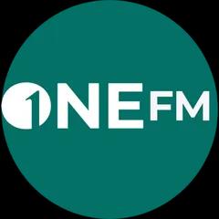 Radio ONE fm